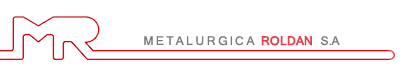 Metalúrgica Roldán S.A.